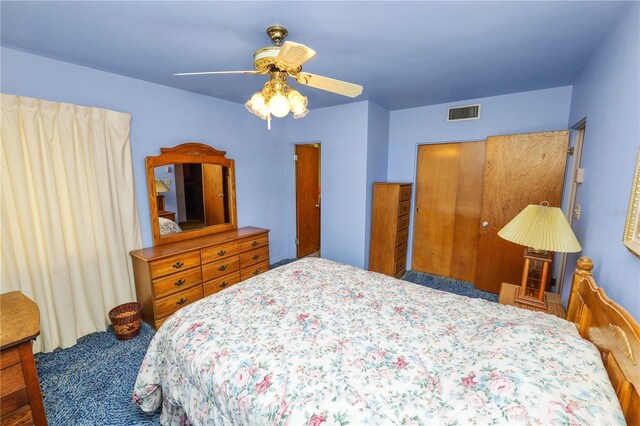 111 E Orange St, Davenport, FL 33837 - photo 21