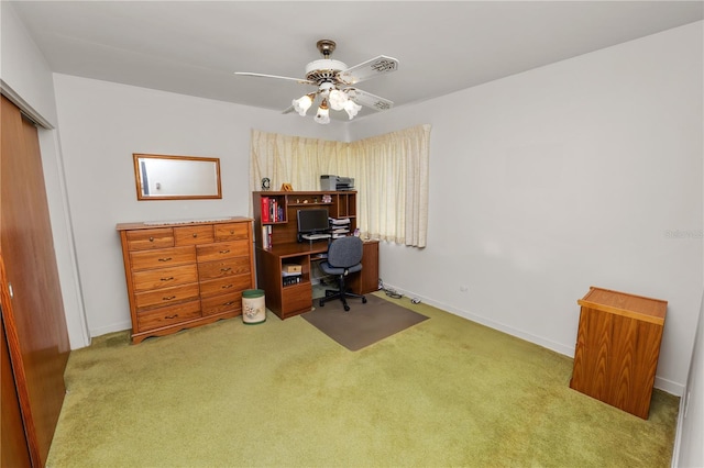 111 E Orange St, Davenport, FL 33837 - photo 26