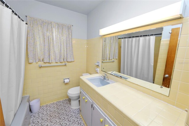 111 E Orange St, Davenport, FL 33837 - photo 27
