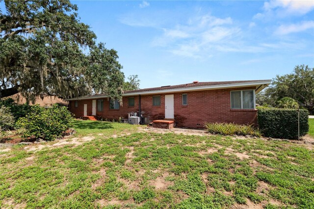 111 E Orange St, Davenport, FL 33837 - photo 28