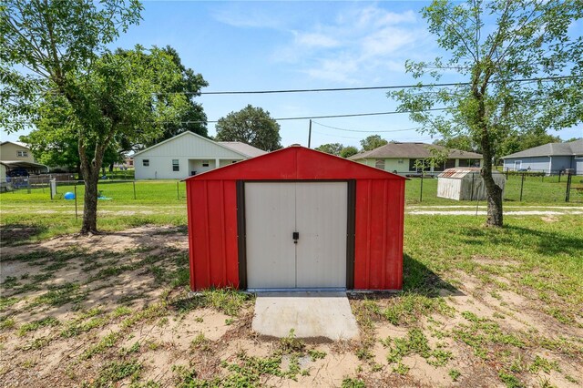 111 E Orange St, Davenport, FL 33837 - photo 29