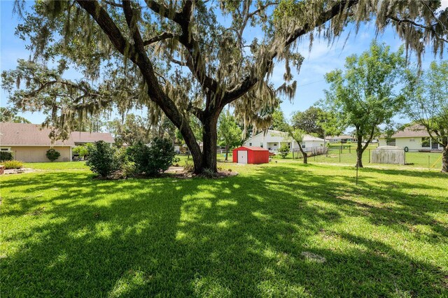 111 E Orange St, Davenport, FL 33837 - photo 30