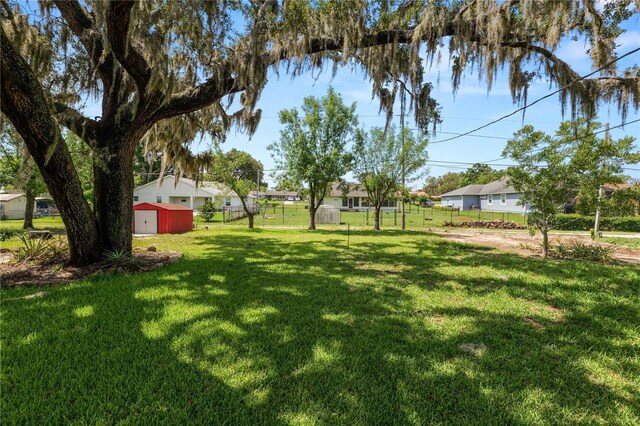 111 E Orange St, Davenport, FL 33837 - photo 31