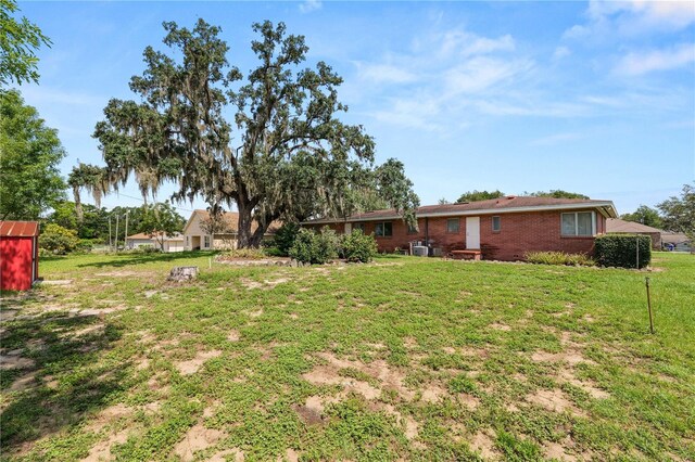 111 E Orange St, Davenport, FL 33837 - photo 32