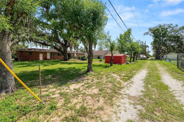 111 E Orange St, Davenport, FL 33837 - photo 33