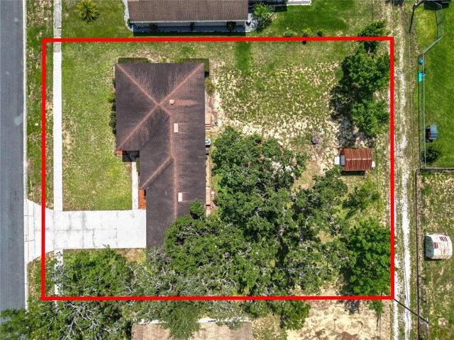 111 E Orange St, Davenport, FL 33837 - photo 34