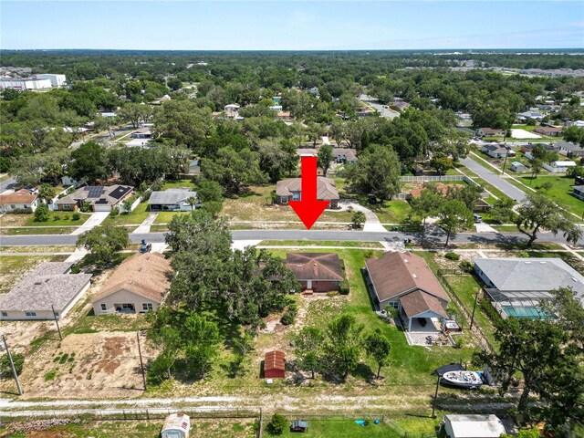 111 E Orange St, Davenport, FL 33837 - photo 35