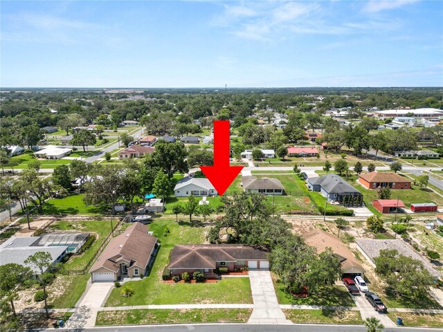111 E Orange St, Davenport, FL 33837 - photo 36
