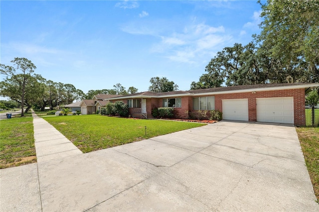 111 E Orange St, Davenport, FL 33837 - photo 38