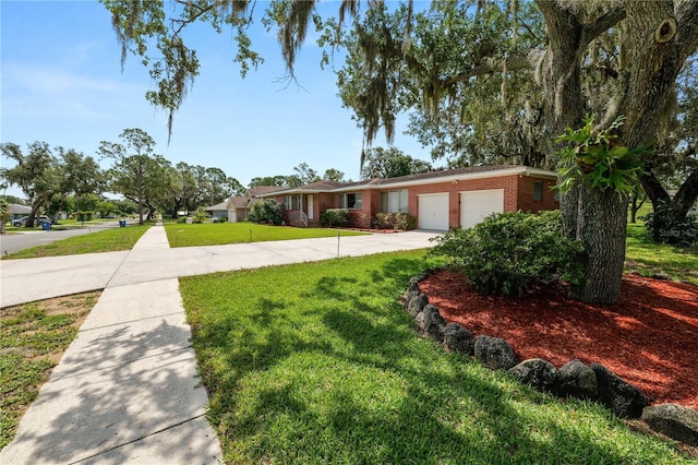 111 E Orange St, Davenport, FL 33837 - photo 39