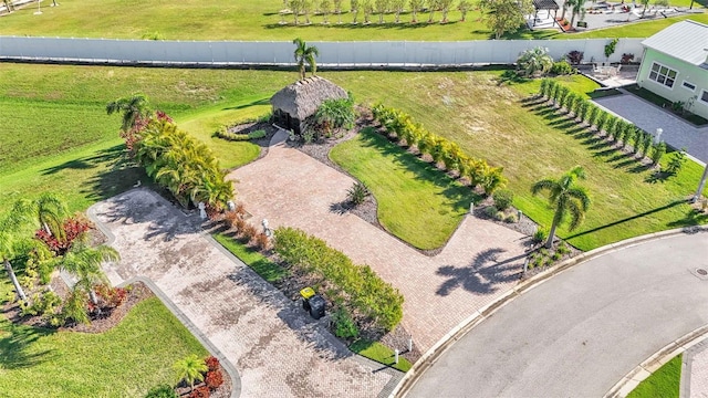 2907 Wood Duck Dr, Polk City, FL 33868 - photo 2