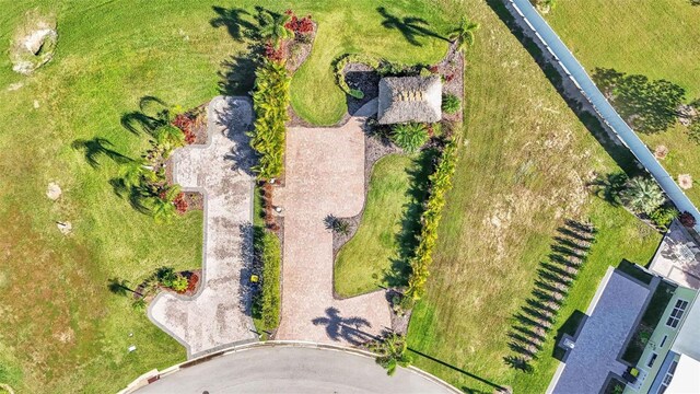 2907 Wood Duck Dr, Polk City, FL 33868 - photo 3