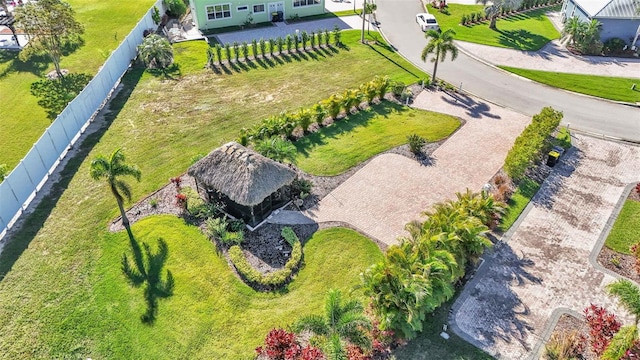 2907 Wood Duck Dr, Polk City, FL 33868 - photo 4