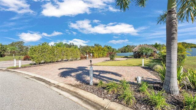2907 Wood Duck Dr, Polk City, FL 33868 - photo 6