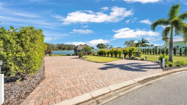 2907 Wood Duck Dr, Polk City, FL 33868 - photo 8