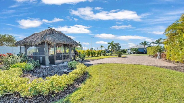 2907 Wood Duck Dr, Polk City, FL 33868 - photo 11