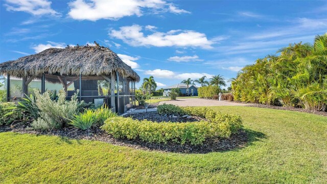 2907 Wood Duck Dr, Polk City, FL 33868 - photo 12