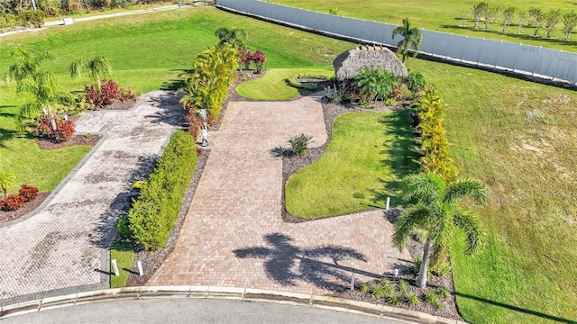 2907 Wood Duck Dr, Polk City, FL 33868 - photo 13