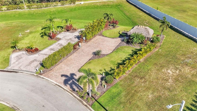 2907 Wood Duck Dr, Polk City, FL 33868 - photo 14