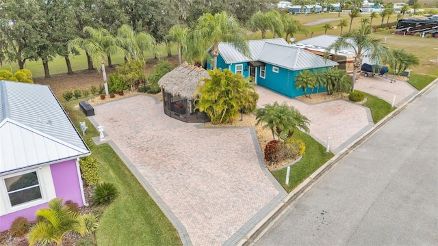 3239 Red Tail Hawk Dr, Polk City, FL 33868 - photo 1