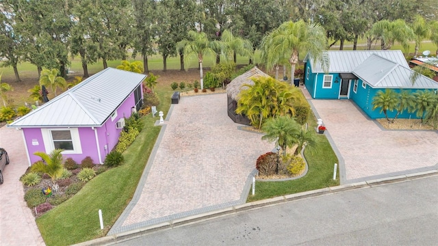 3239 Red Tail Hawk Dr, Polk City, FL 33868 - photo 2