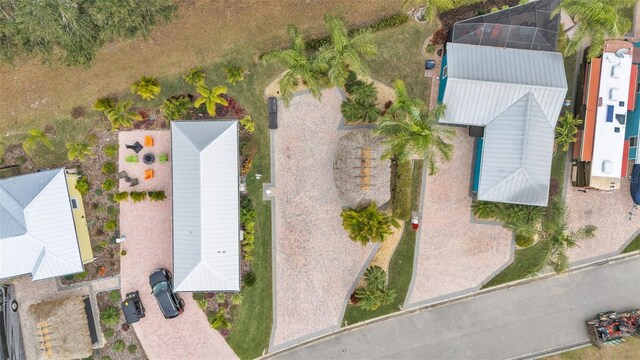3239 Red Tail Hawk Dr, Polk City, FL 33868 - photo 3