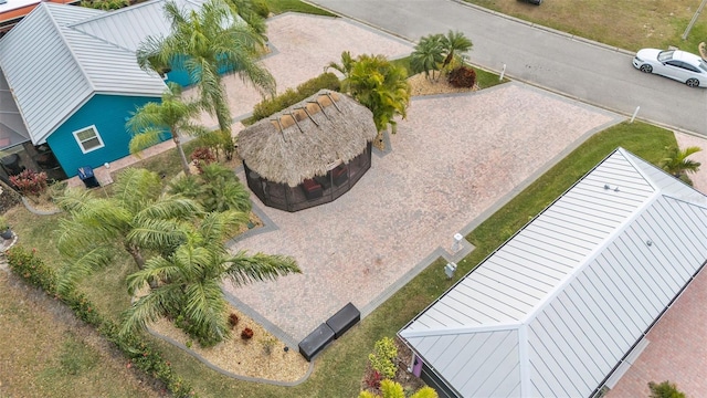 3239 Red Tail Hawk Dr, Polk City, FL 33868 - photo 4