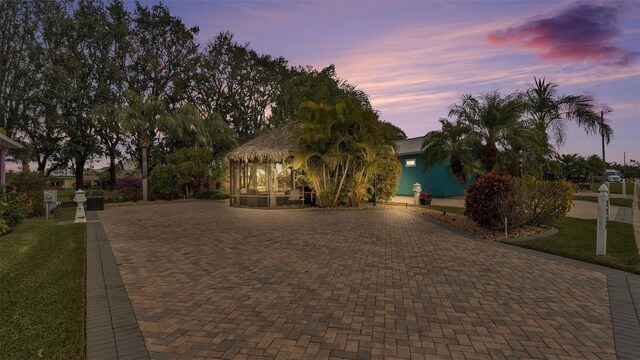 3239 Red Tail Hawk Dr, Polk City, FL 33868 - photo 5