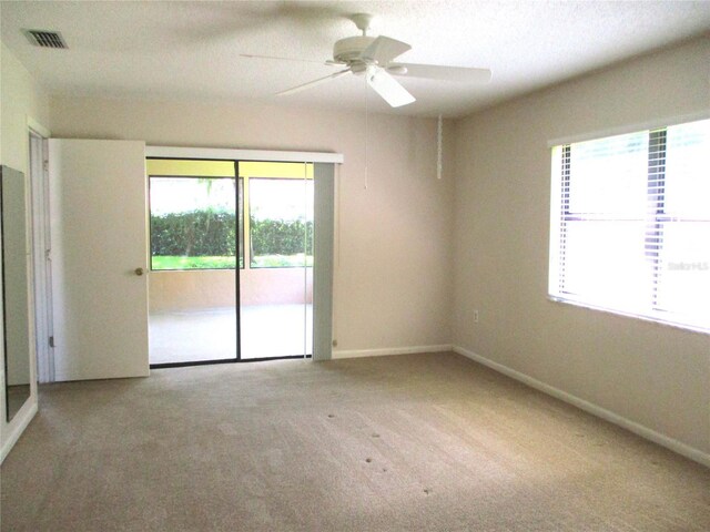 5070 Ironwood Trl, Bartow, FL 33830 - photo 10