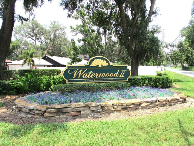 5070 Ironwood Trl, Bartow, FL 33830 - photo 17