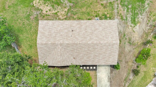 408 Sycamore St SW, Fort Meade, FL 33841 - view of subject property