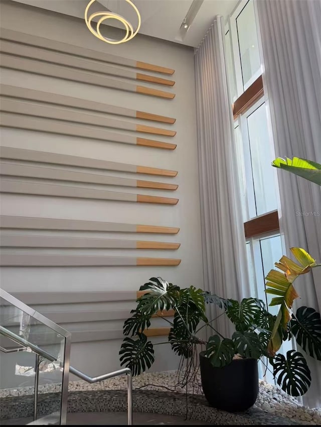 600 NE 27th St Unit 604, Miami, FL 33137 - detailed view