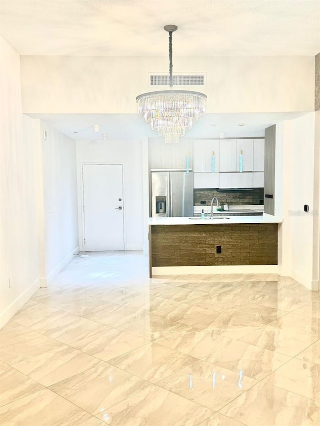 600 NE 27th St Unit 604, Miami, FL 33137 - photo 8