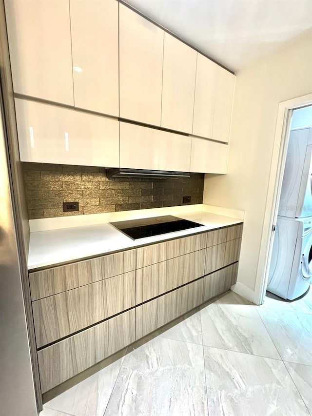600 NE 27th St Unit 604, Miami, FL 33137 - photo 12