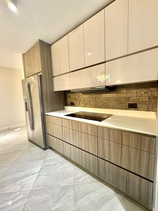 600 NE 27th St Unit 604, Miami, FL 33137 - photo 13