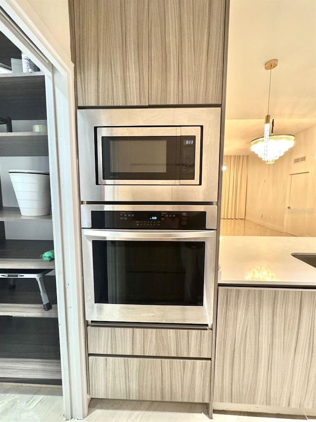 600 NE 27th St Unit 604, Miami, FL 33137 - photo 15