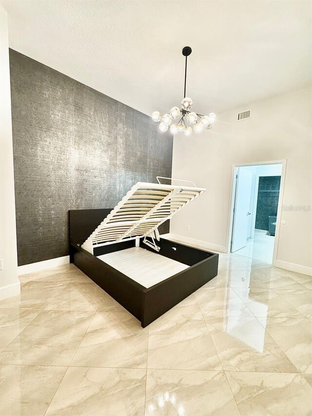 600 NE 27th St Unit 604, Miami, FL 33137 - photo 17
