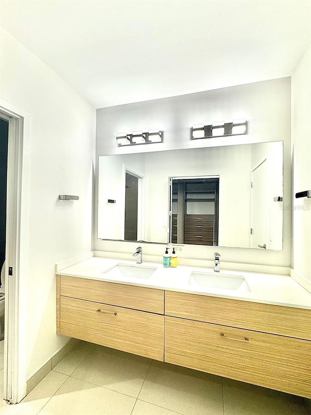 600 NE 27th St Unit 604, Miami, FL 33137 - photo 18