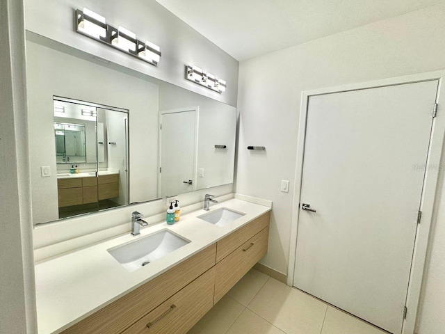 600 NE 27th St Unit 604, Miami, FL 33137 - photo 20