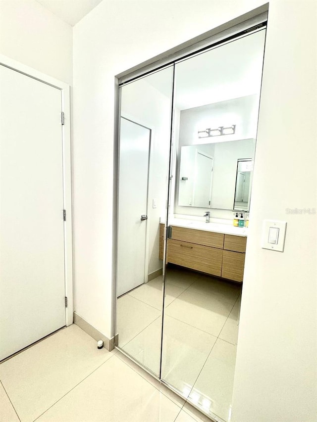 600 NE 27th St Unit 604, Miami, FL 33137 - photo 21