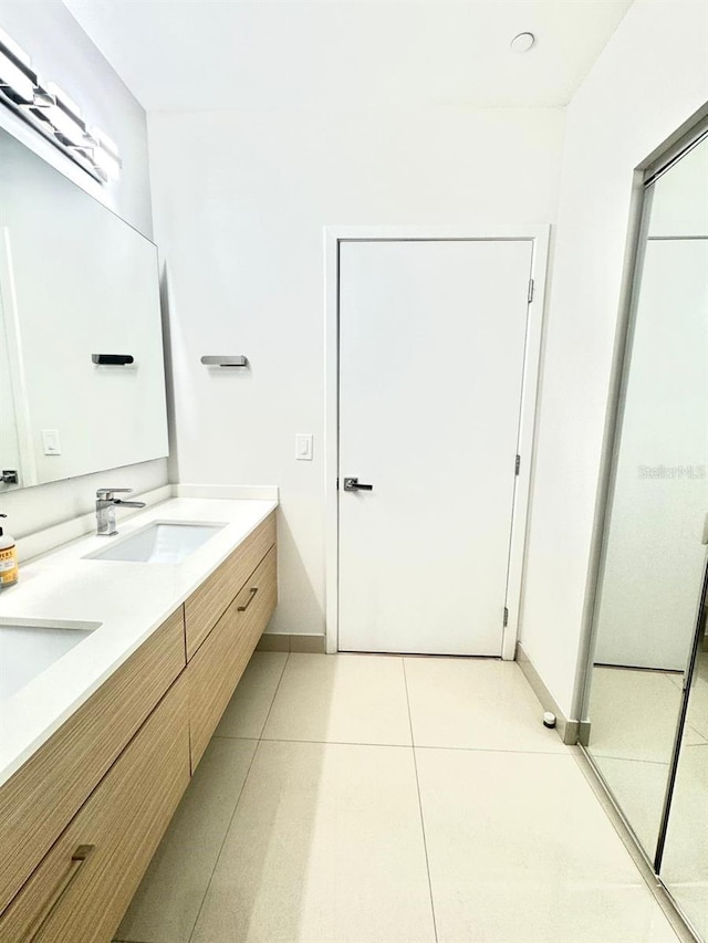 600 NE 27th St Unit 604, Miami, FL 33137 - photo 23