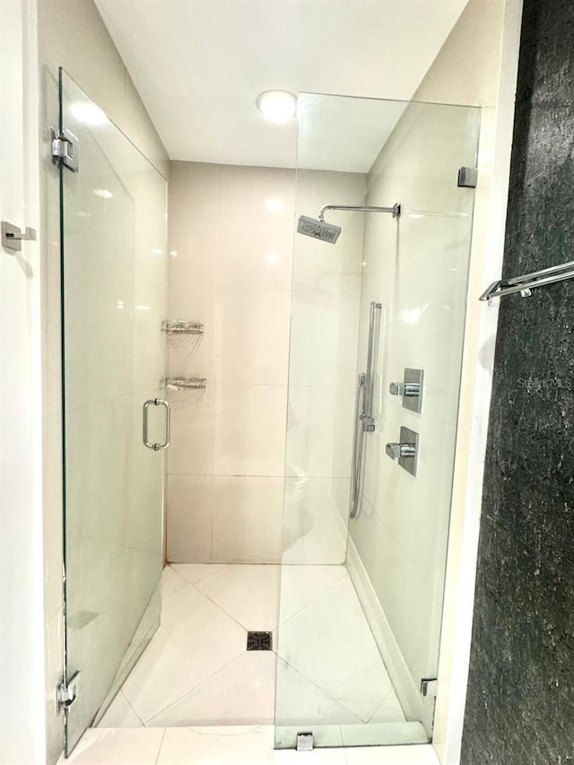600 NE 27th St Unit 604, Miami, FL 33137 - photo 24