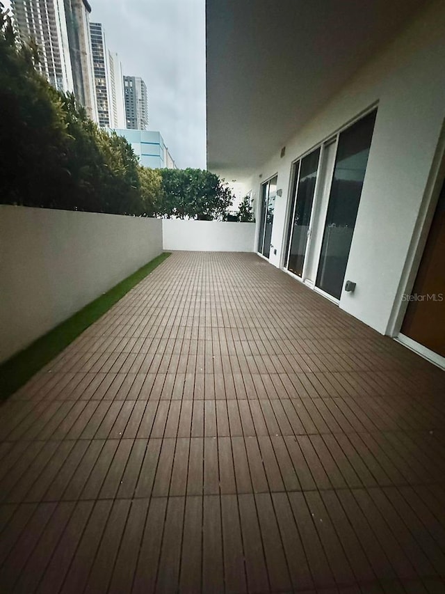 600 NE 27th St Unit 604, Miami, FL 33137 - photo 30