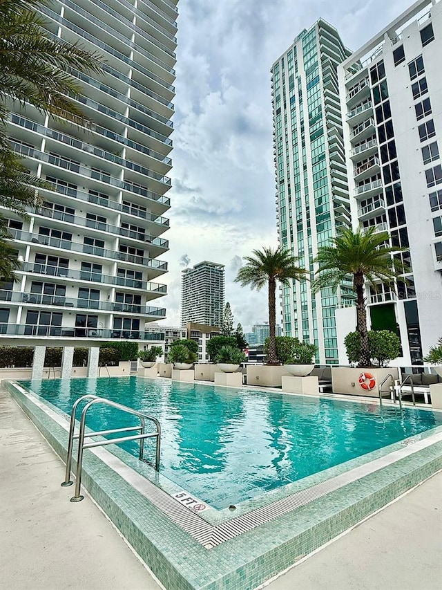 600 NE 27th St Unit 604, Miami, FL 33137 - photo 31