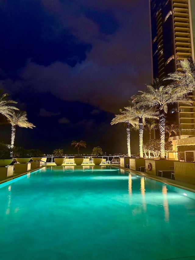 600 NE 27th St Unit 604, Miami, FL 33137 - photo 34