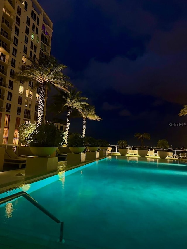 600 NE 27th St Unit 604, Miami, FL 33137 - photo 35