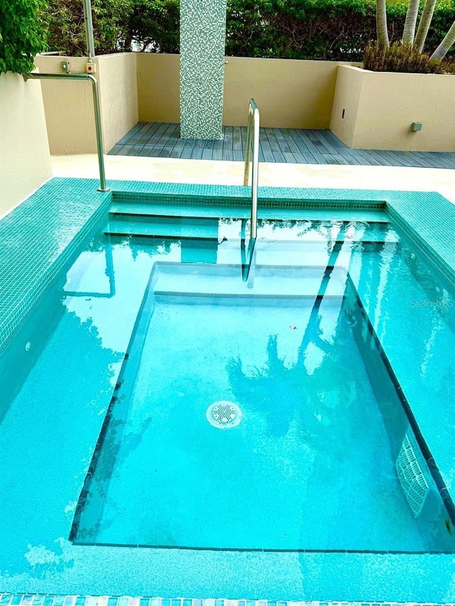 600 NE 27th St Unit 604, Miami, FL 33137 - photo 36