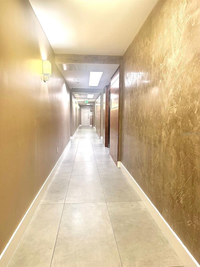 600 NE 27th St Unit 604, Miami, FL 33137 - photo 42