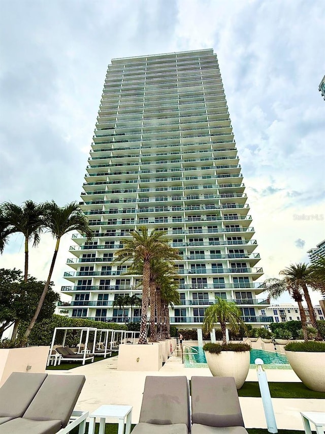 600 NE 27th St Unit 604, Miami, FL 33137 - photo 1