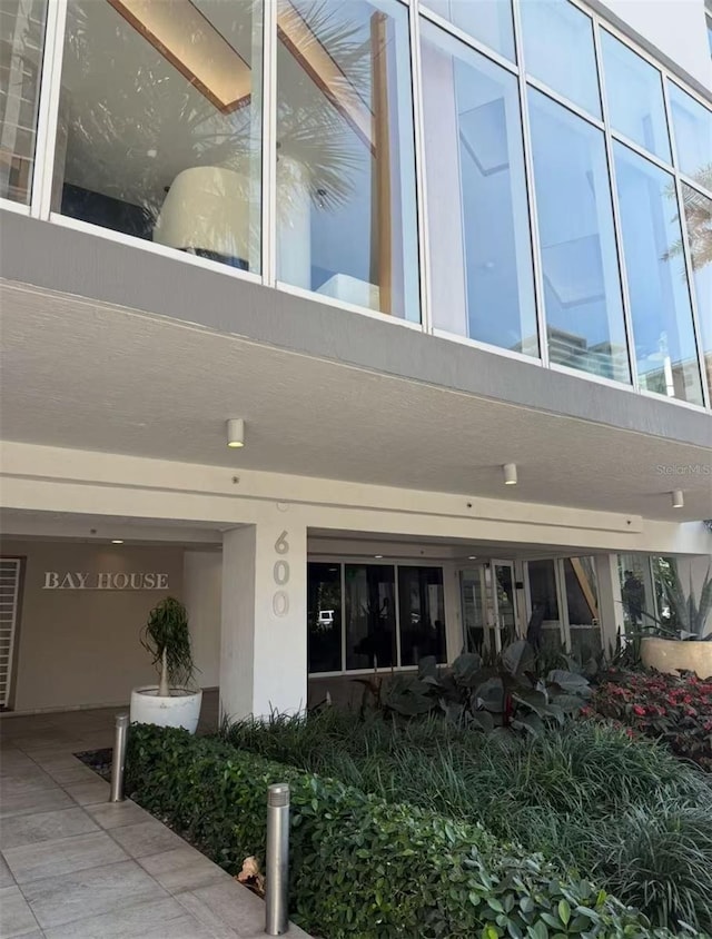 600 NE 27th St Unit 604, Miami, FL 33137 - photo 3